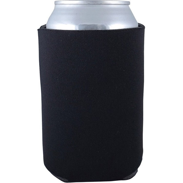 FoamZone Collapsible Can Cooler