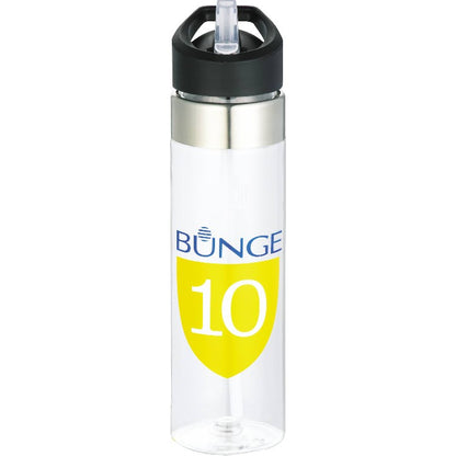 Kensington BPA Free Tritan™ Sport Bottle 20oz