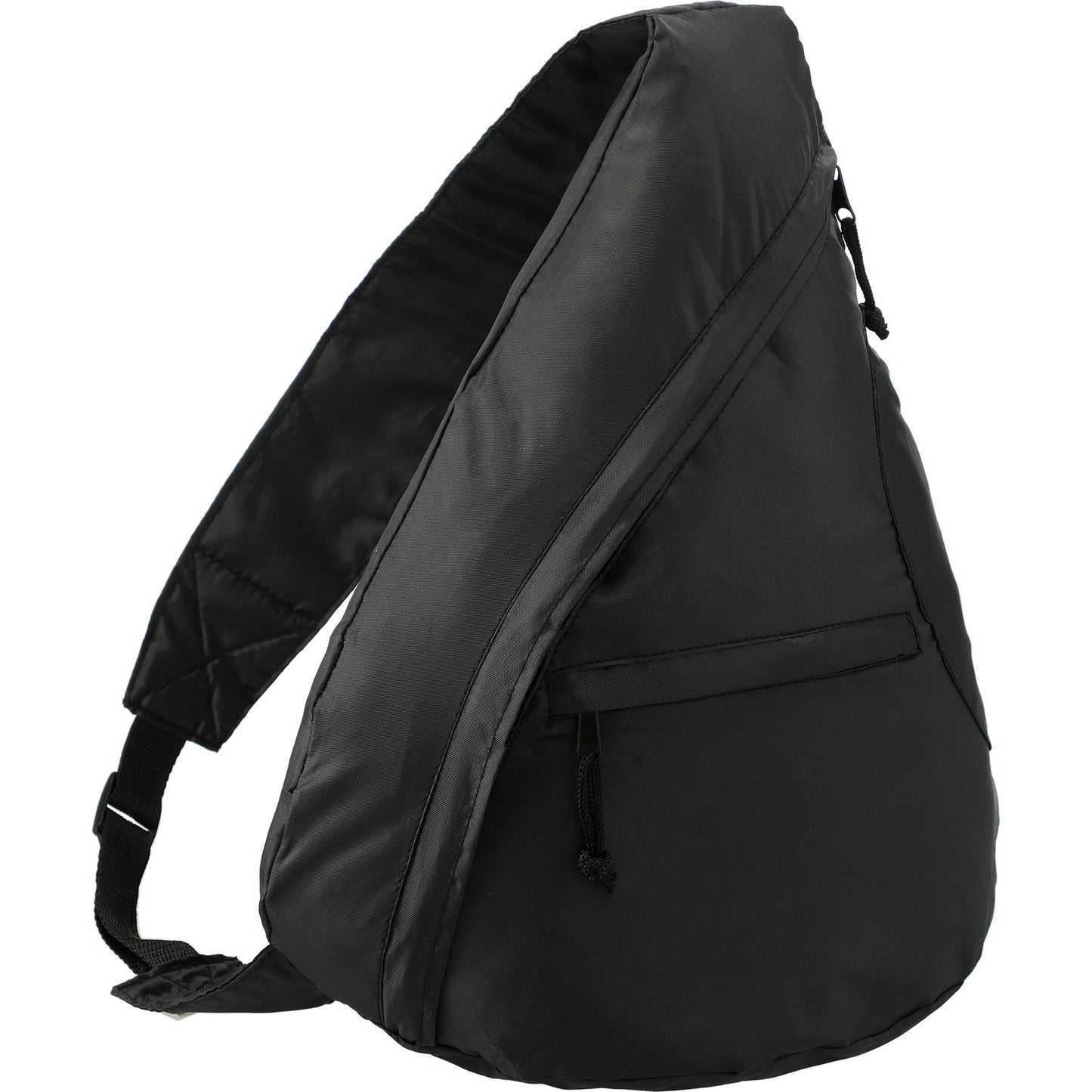 Downtown Sling Backpack