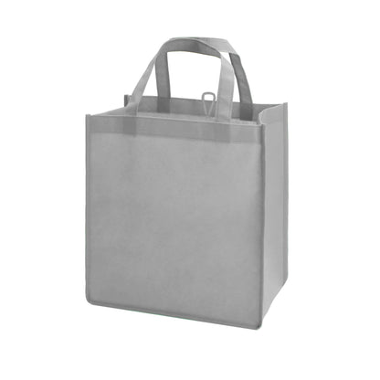 Non-Woven Value Grocery Tote