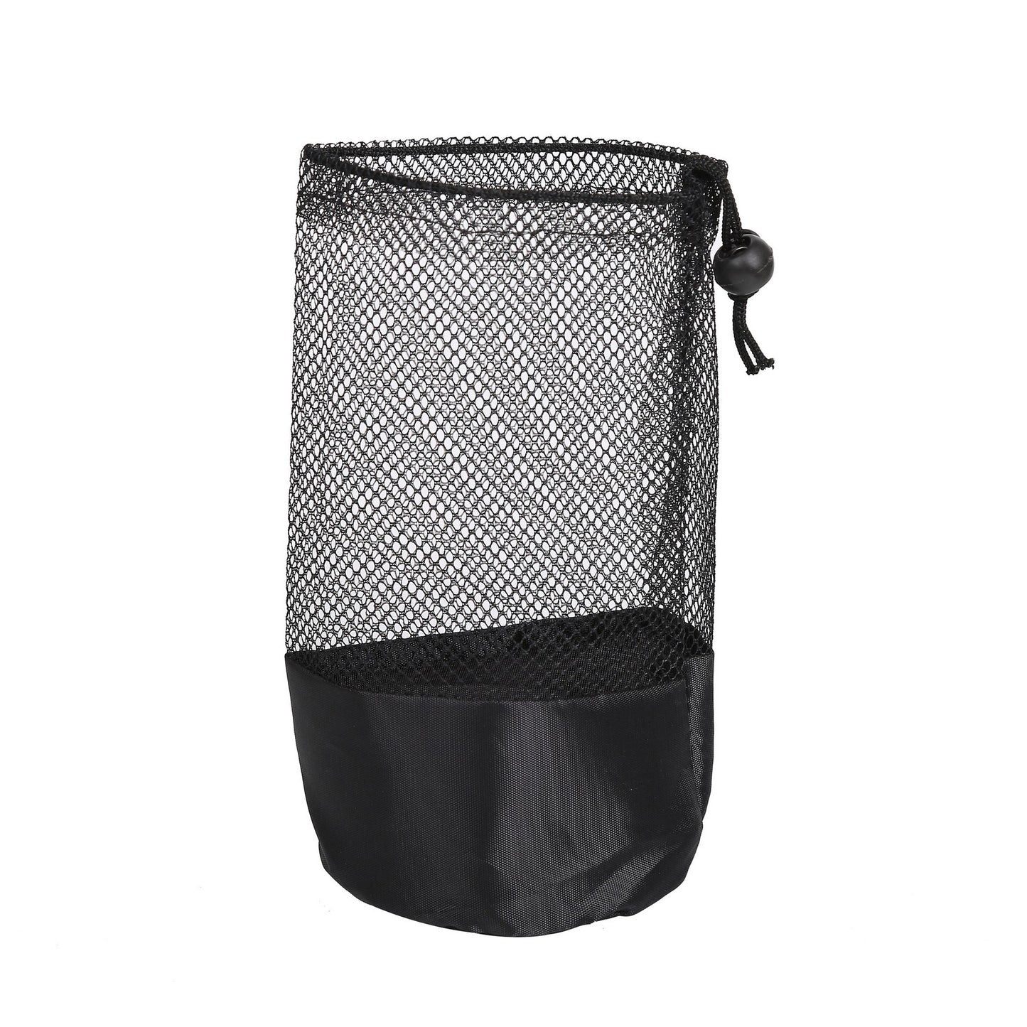 Drawstring Mesh Golf Bag