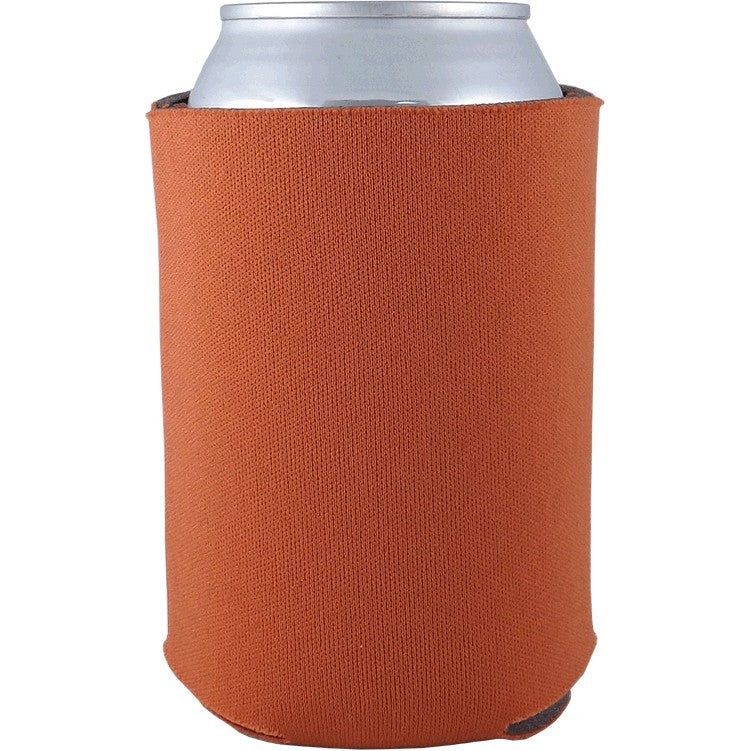 FoamZone Collapsible Can Cooler