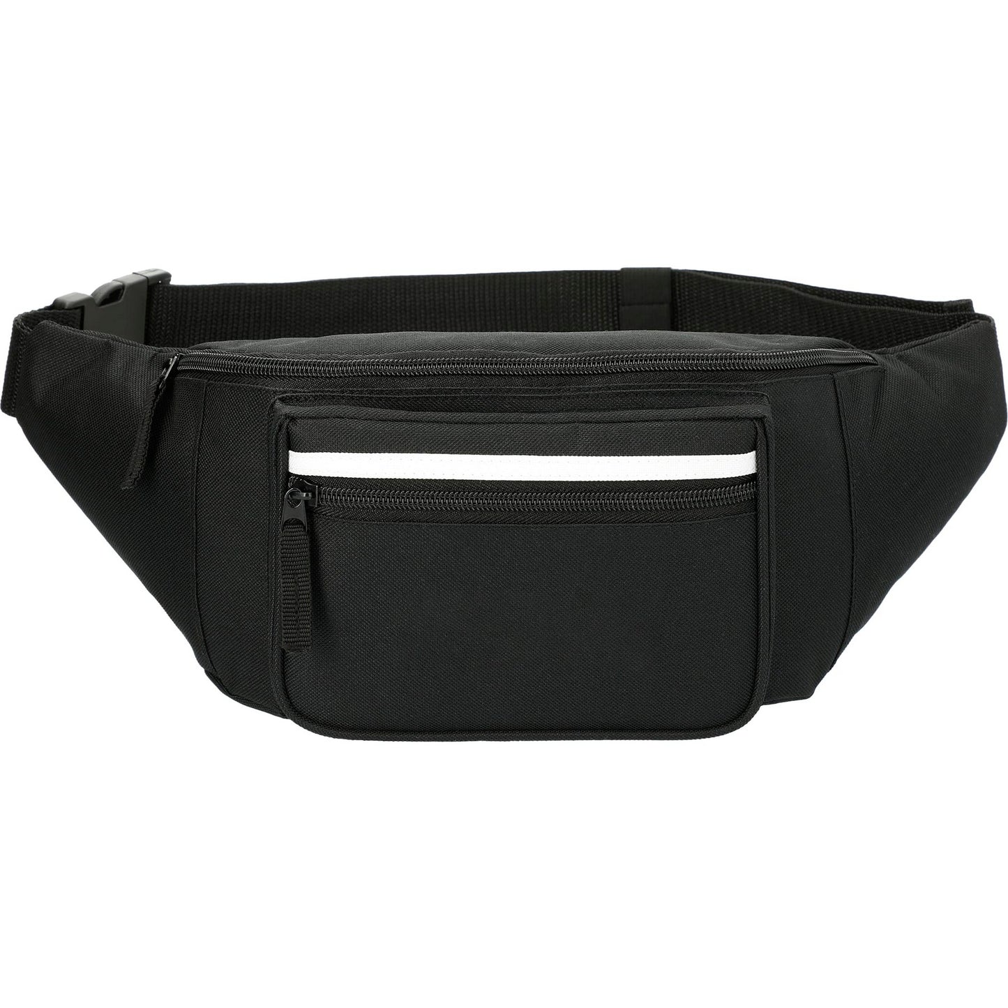 Journey Fanny Pack