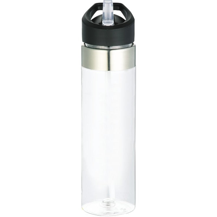 Kensington BPA Free Tritan™ Sport Bottle 20oz