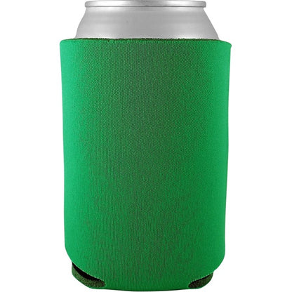 FoamZone Collapsible Can Cooler