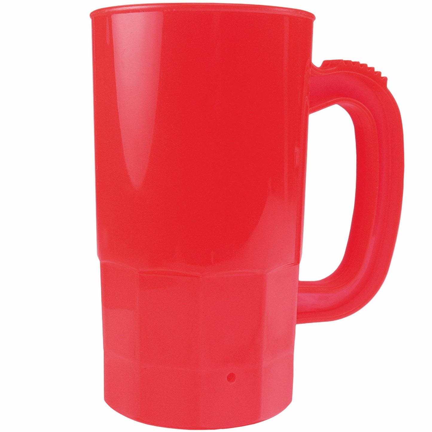 14 Oz. Stein Mug