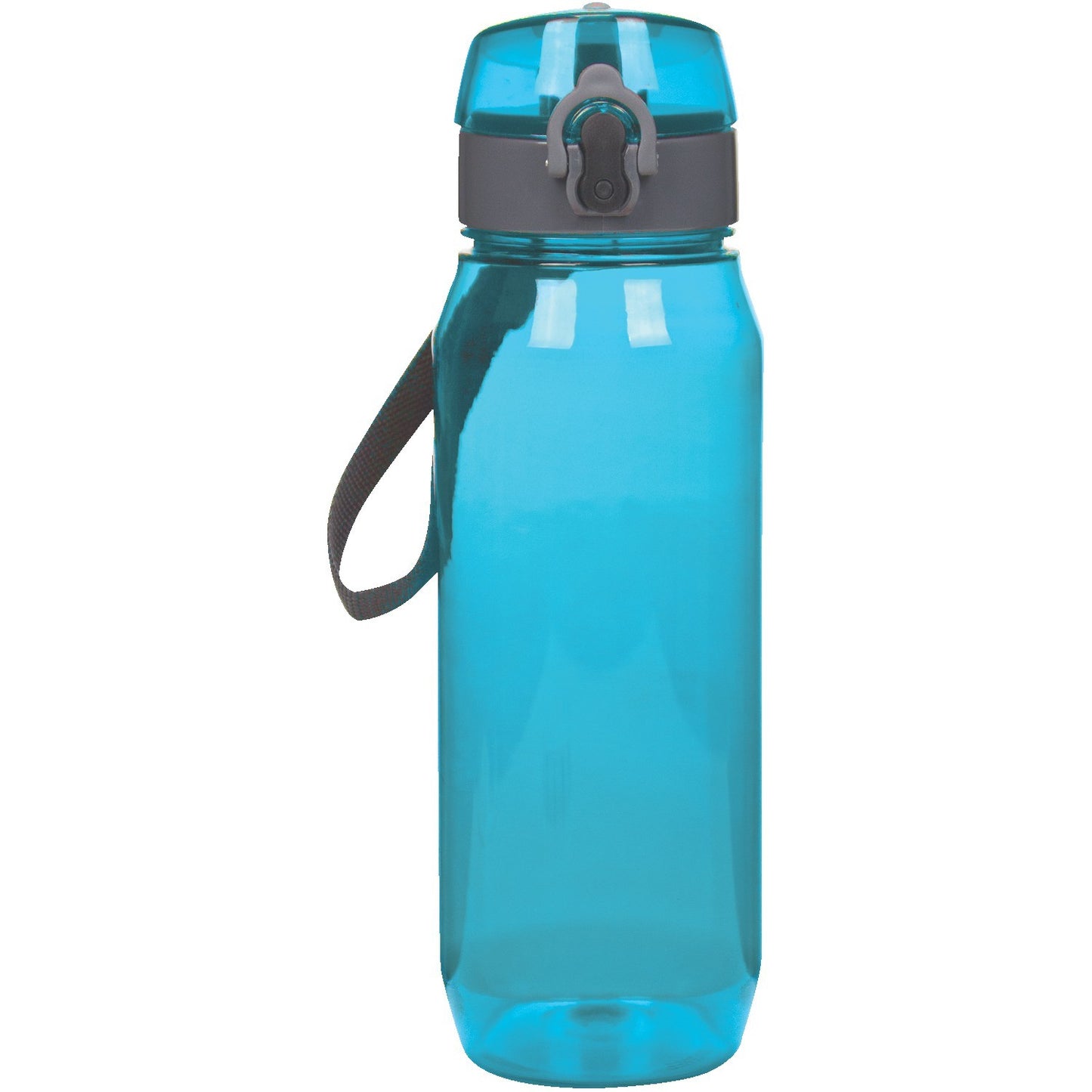 28 oz Trekker Tritan™ Bottle