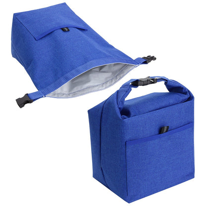 Bellevue Insulated Lunch Tote