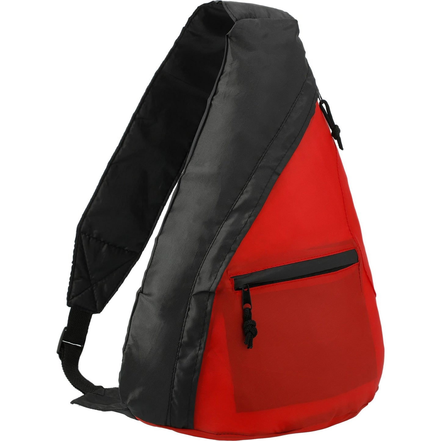 Downtown Sling Backpack