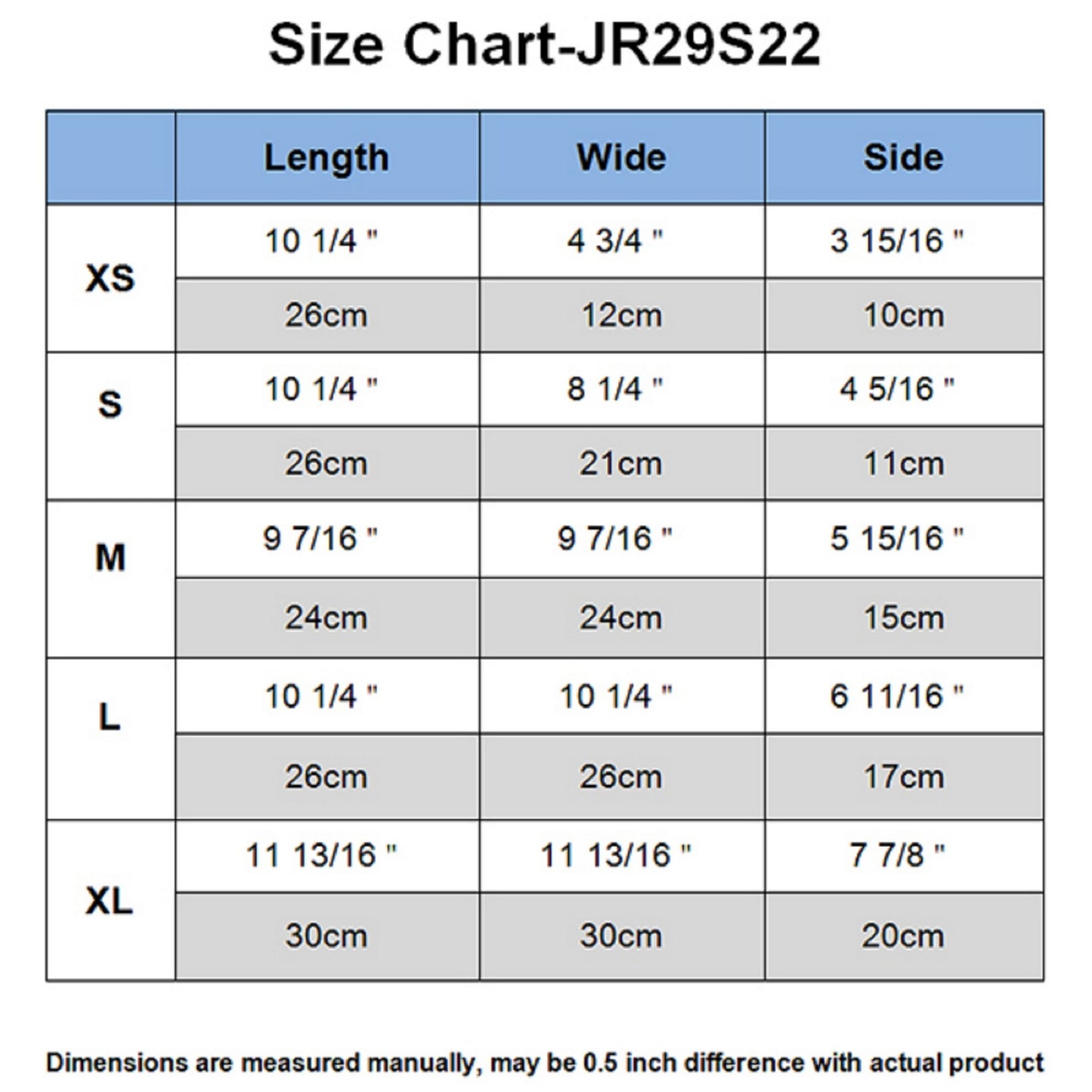 Insulated Thermal Lunch Bag/110-120 GMS Cooler Bag