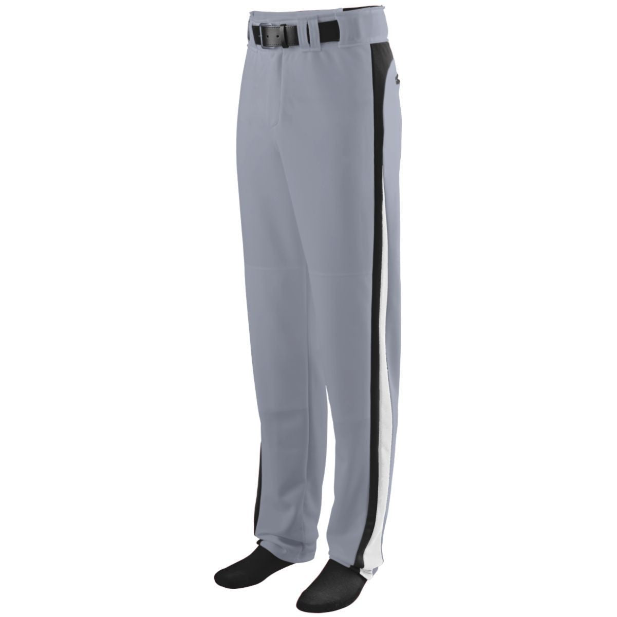 Youth Slider Baseball/Softball Pants