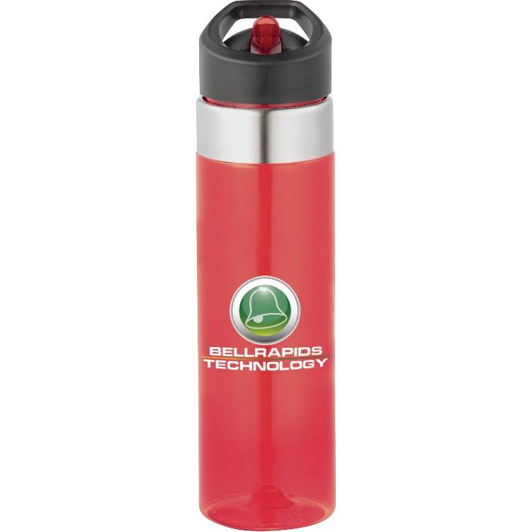 Kensington BPA Free Tritan™ Sport Bottle 20oz