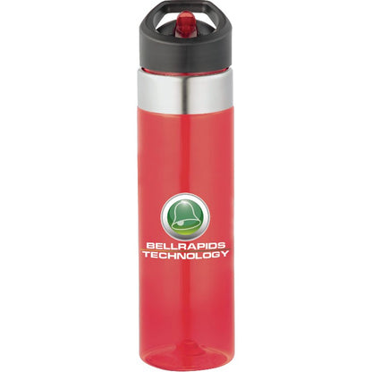 Kensington BPA Free Tritan™ Sport Bottle 20oz