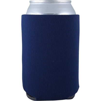 FoamZone Collapsible Can Cooler