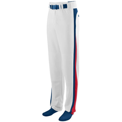 Youth Slider Baseball/Softball Pants