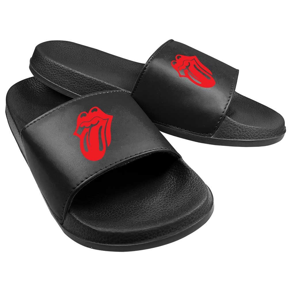 Hydro Slider Sandals