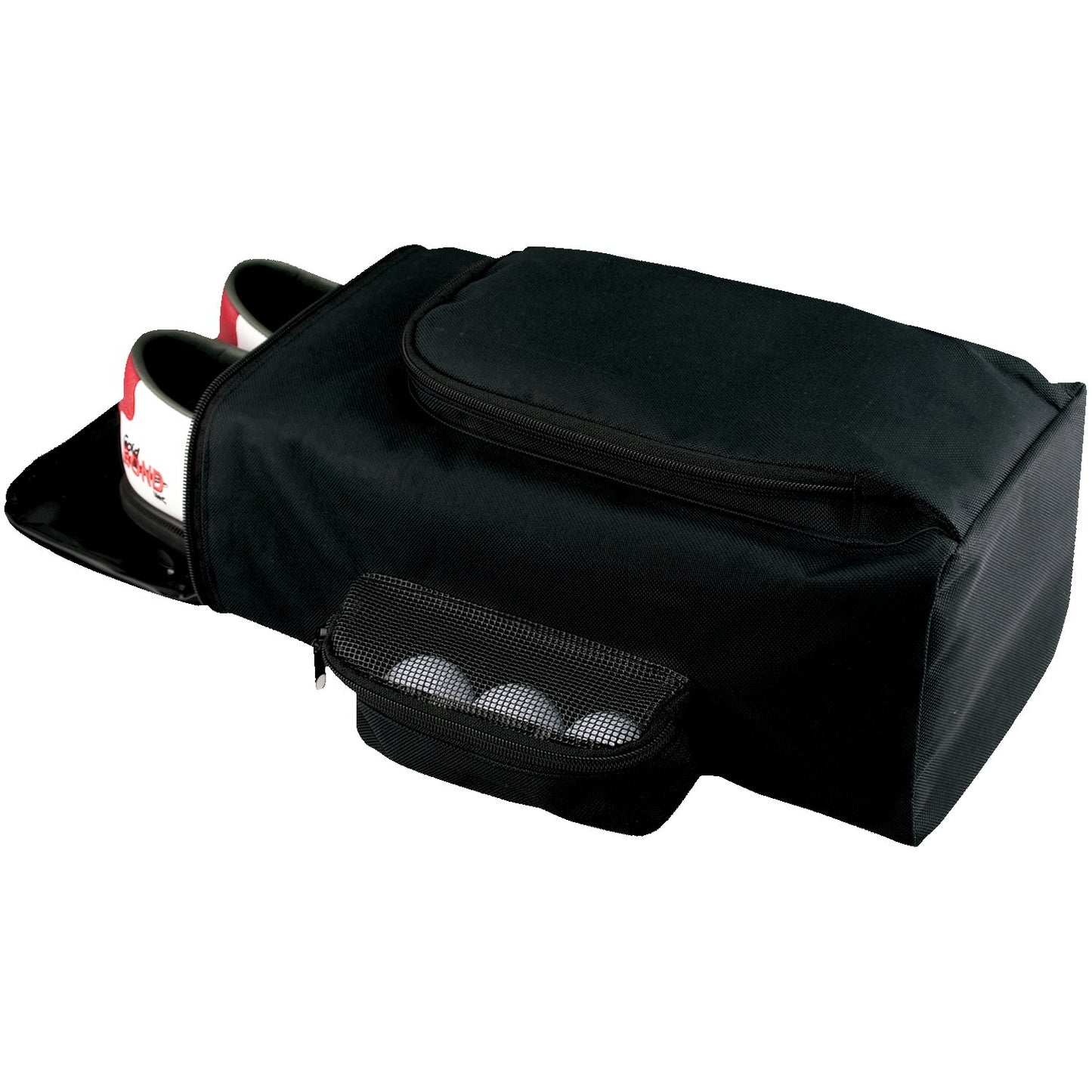 Promotional Shoe Bag