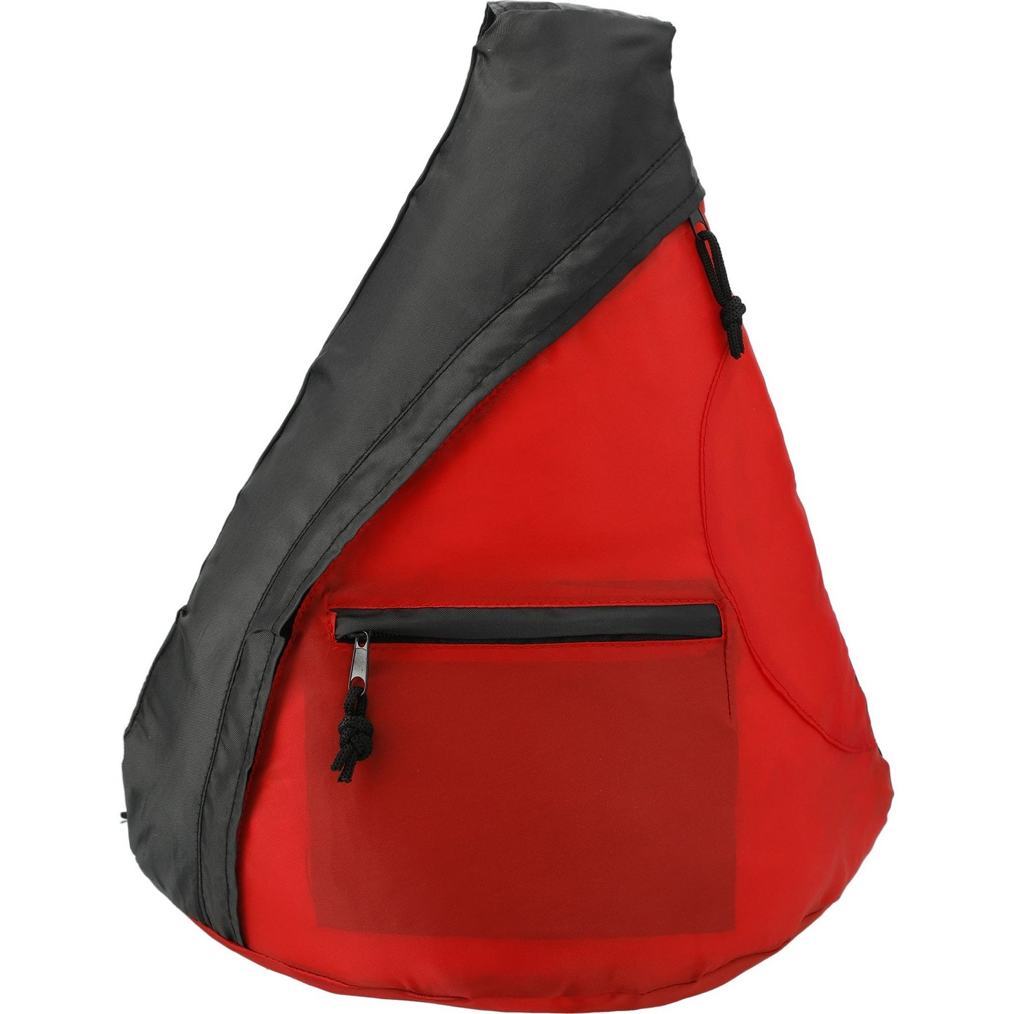 Downtown Sling Backpack