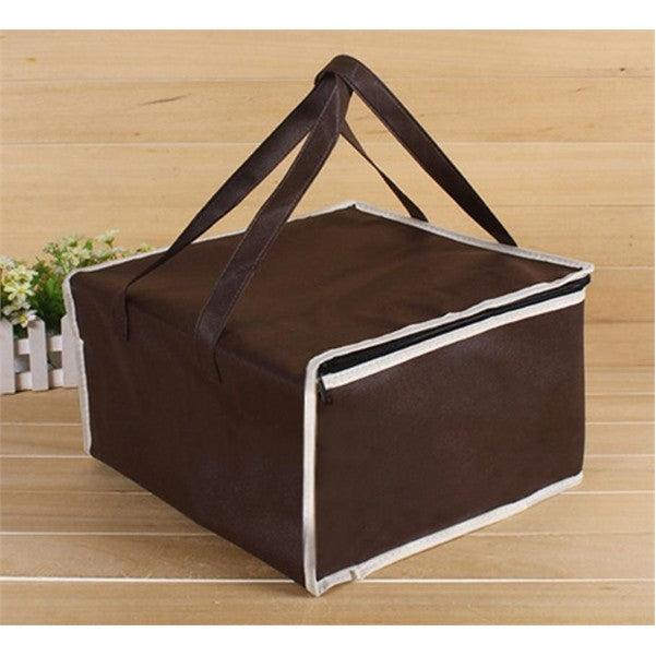 Cool-it Insulated Cooler Bag