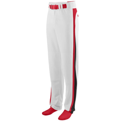 Youth Slider Baseball/Softball Pants