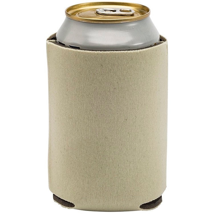 FoamZone Collapsible Can Cooler