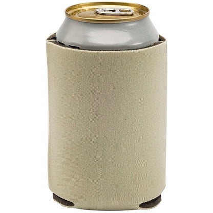 FoamZone Collapsible Can Cooler