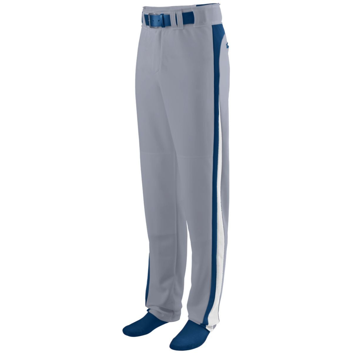 Youth Slider Baseball/Softball Pants