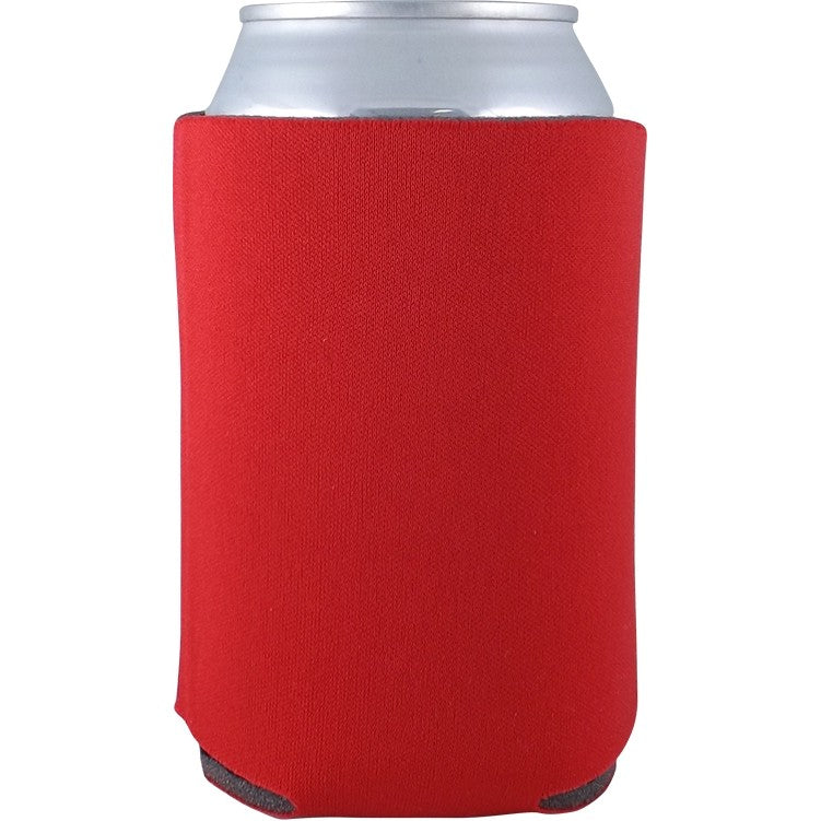 FoamZone Collapsible Can Cooler