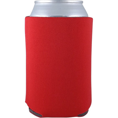 FoamZone Collapsible Can Cooler