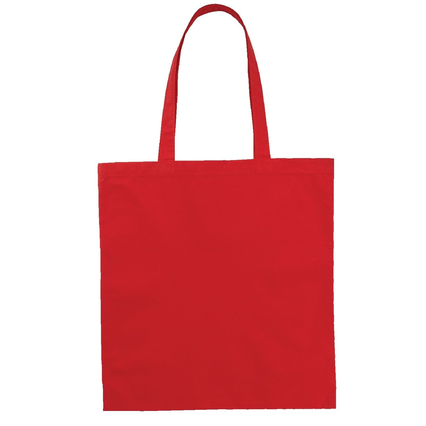 6 Oz. Cotton Tote Bag