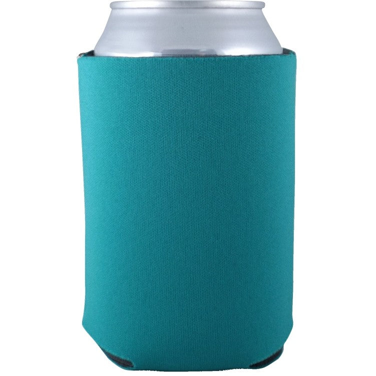 FoamZone Collapsible Can Cooler