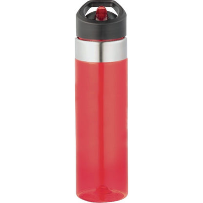 Kensington BPA Free Tritan™ Sport Bottle 20oz