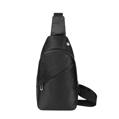 Durable Sling Bag Backpack