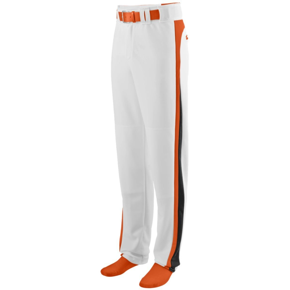 Youth Slider Baseball/Softball Pants