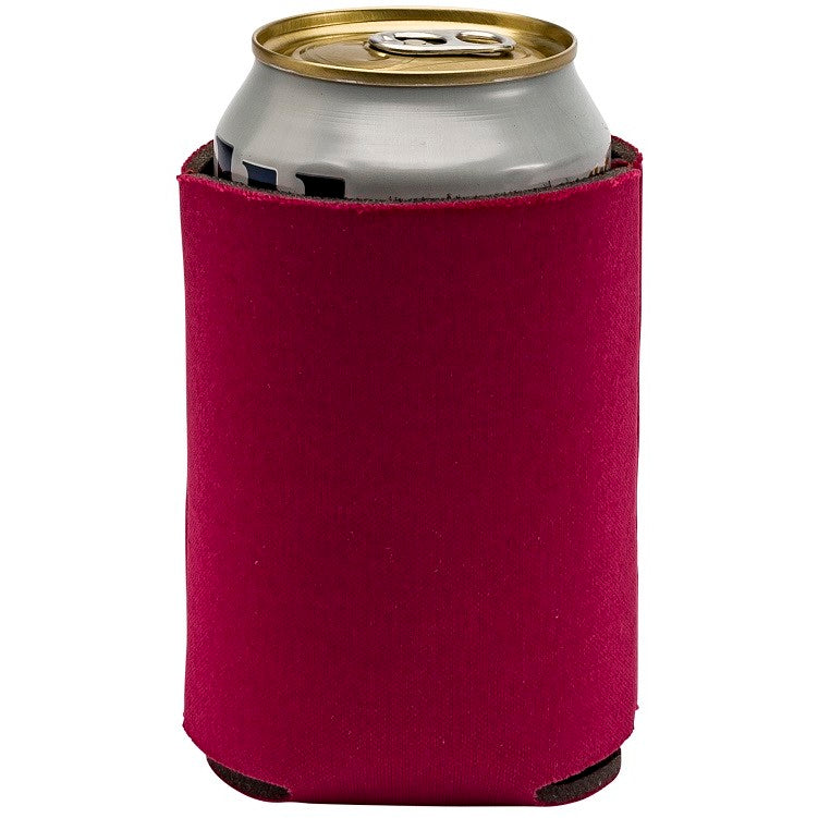 FoamZone Collapsible Can Cooler