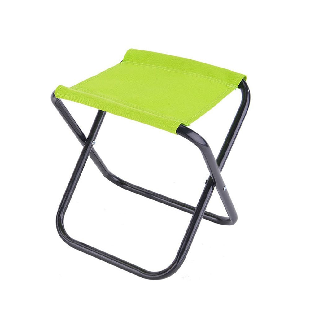 Folding Chair