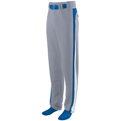 Youth Slider Baseball/Softball Pants