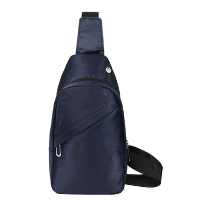 Durable Sling Bag Backpack