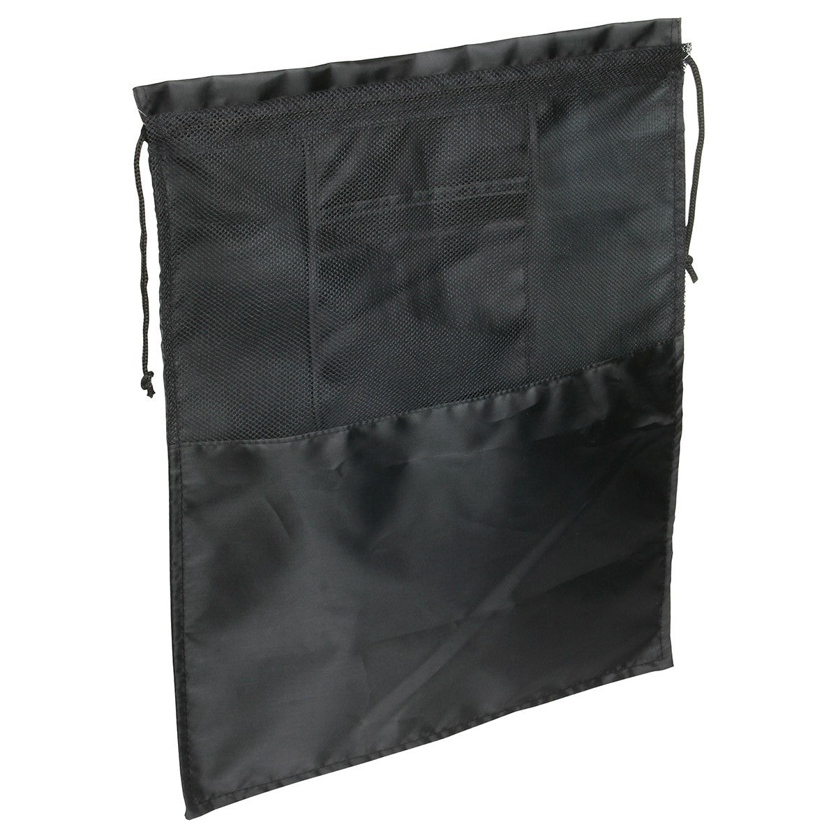 Solelo Drawstring Shoe Bag