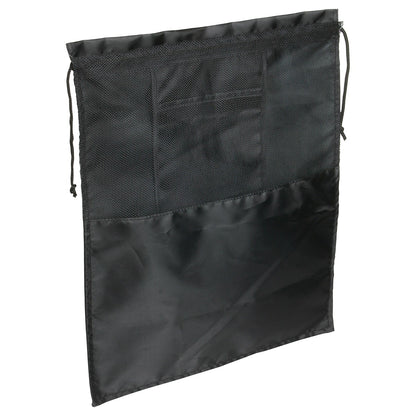 Solelo Drawstring Shoe Bag