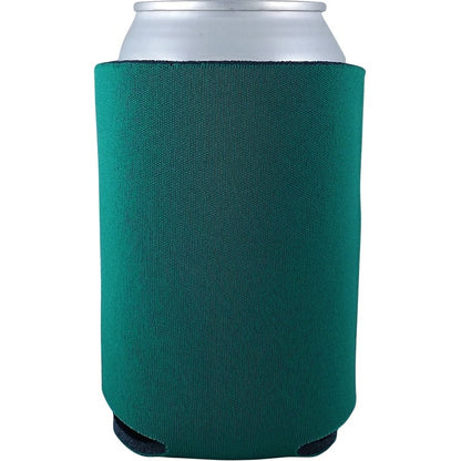 FoamZone Collapsible Can Cooler