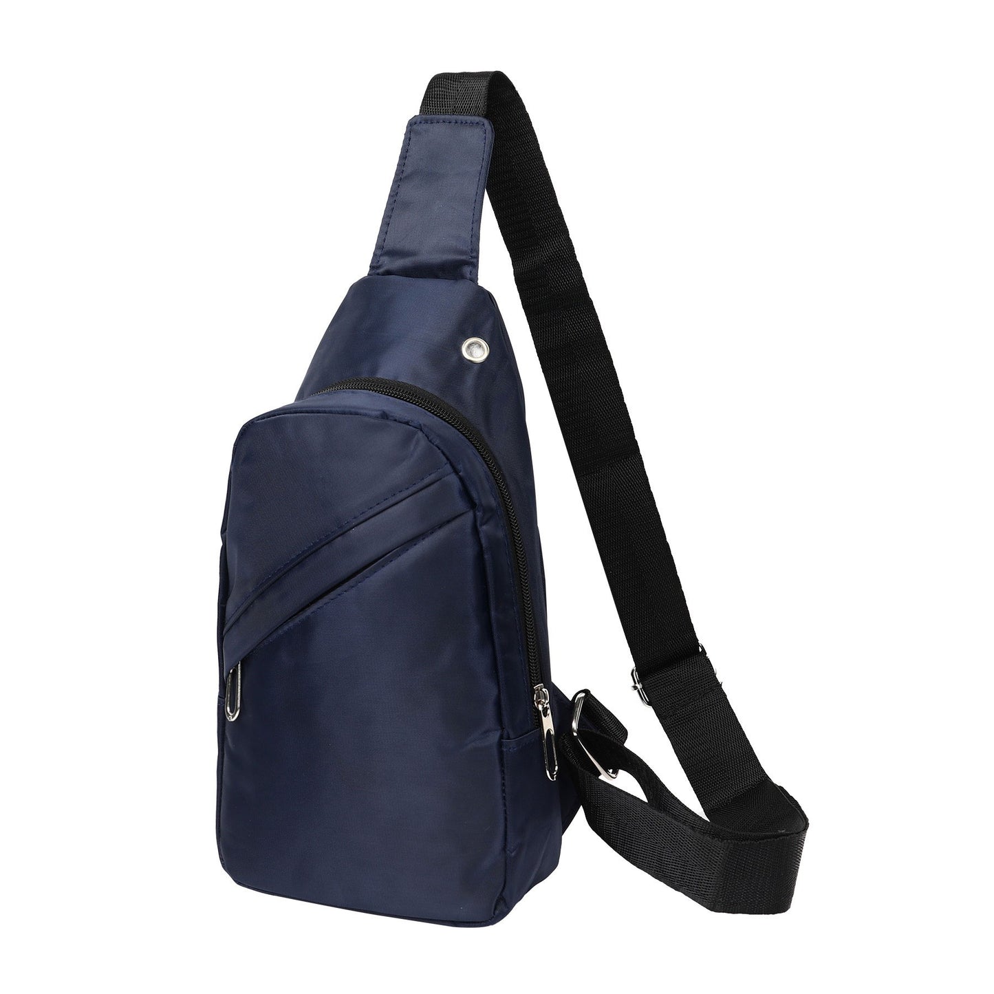 Durable Sling Bag Backpack