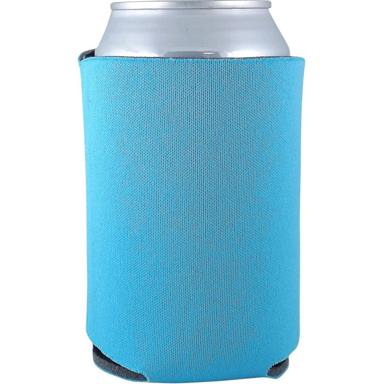 FoamZone Collapsible Can Cooler