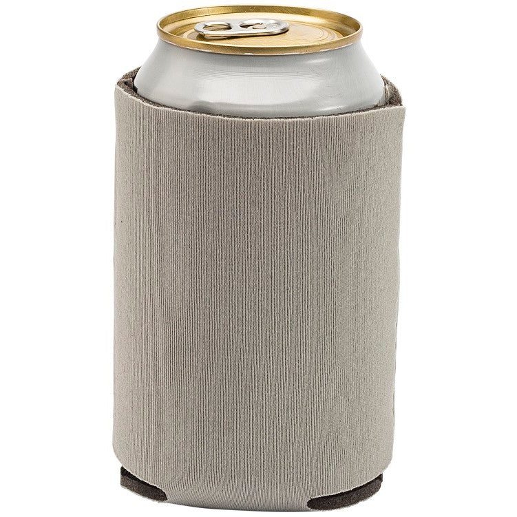 FoamZone Collapsible Can Cooler