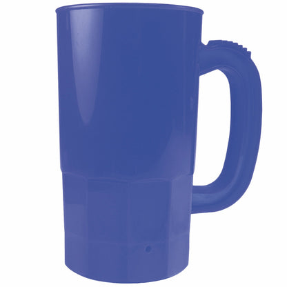 14 Oz. Stein Mug