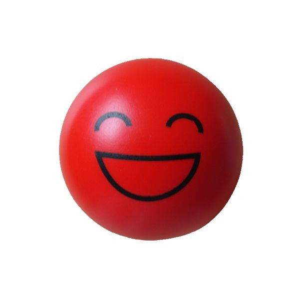 Stress Ball