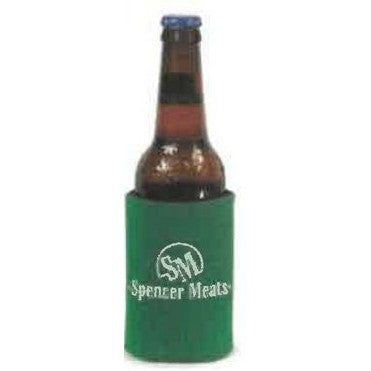 12 Oz. Import Beverage Insulator