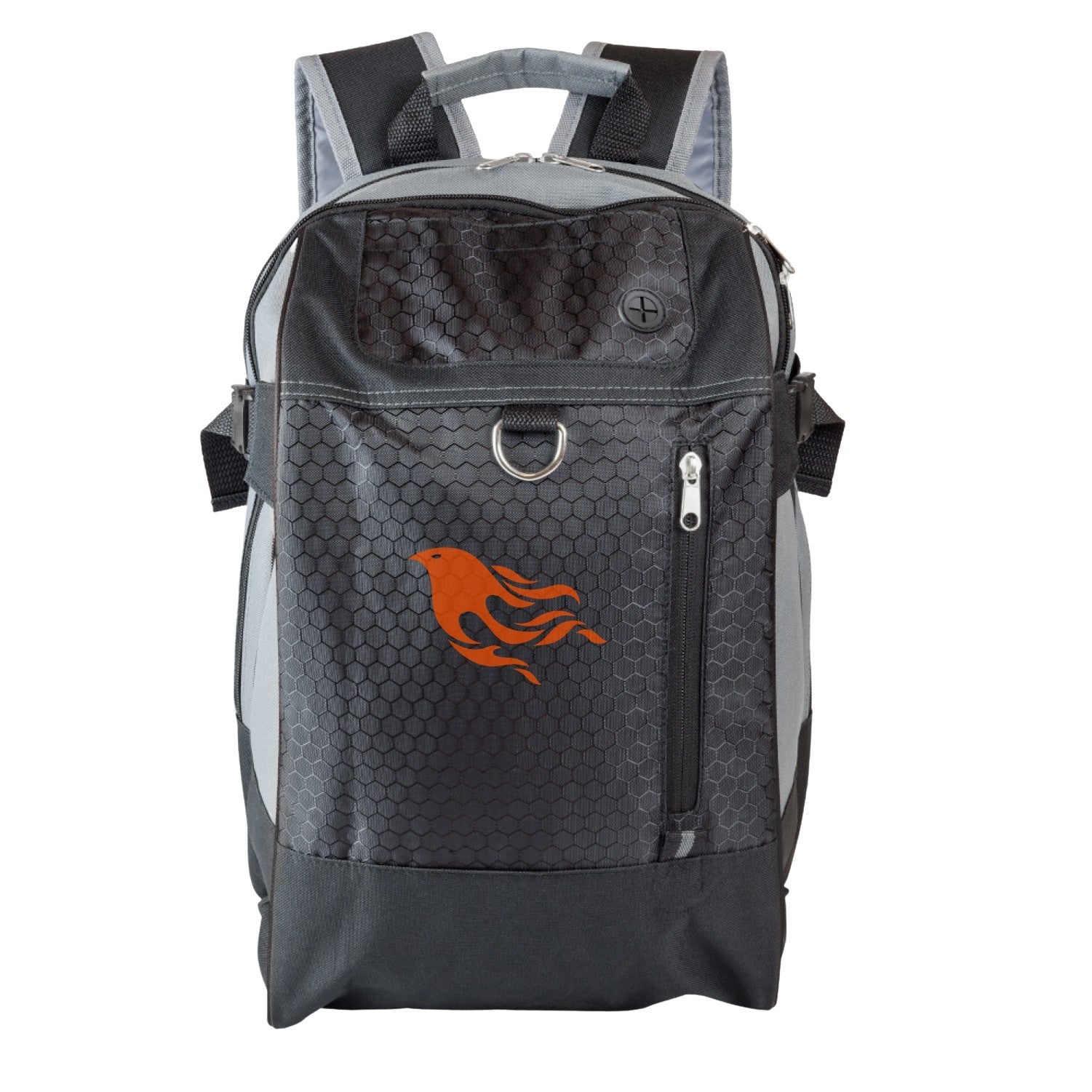 Stylish Durable Computer Backpack