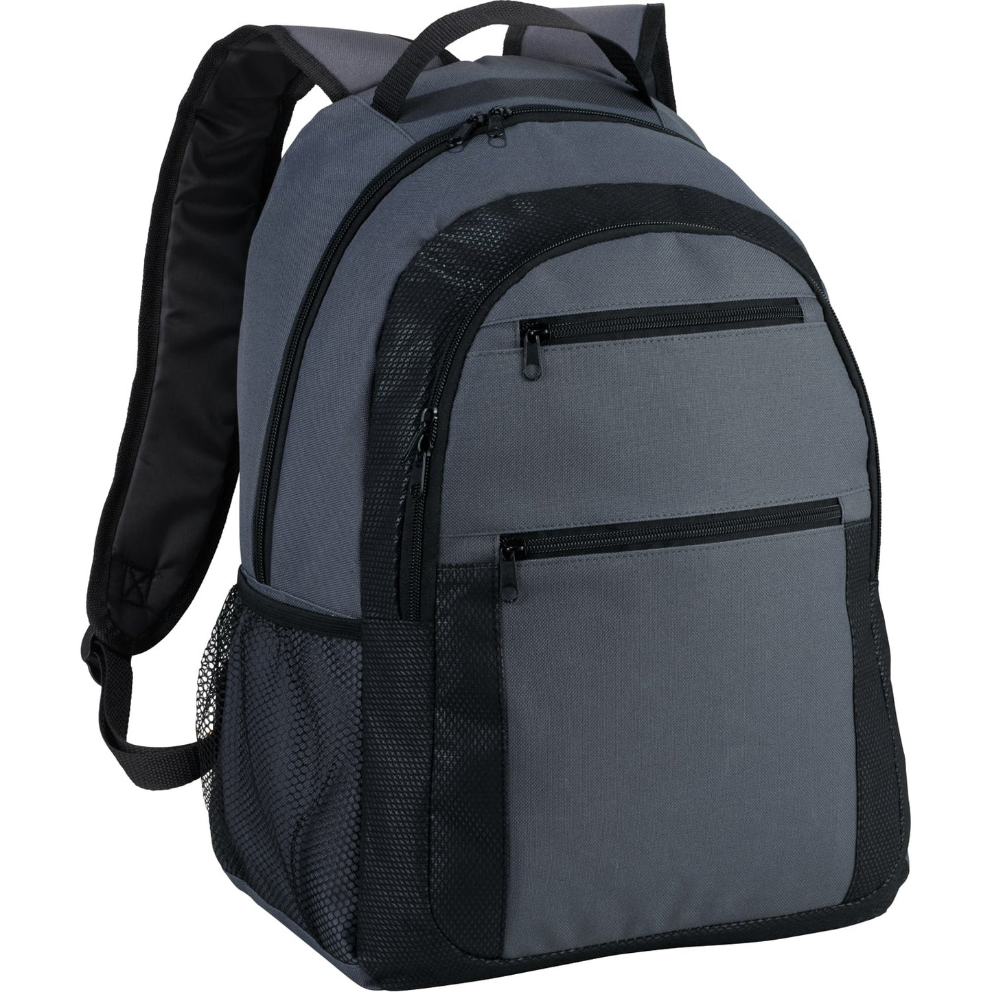 Executive 15" Computer Backpack