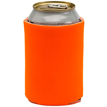 FoamZone Collapsible Can Cooler